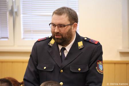 Redna letna Skupščina Gasilske zveze Kamnik (21)